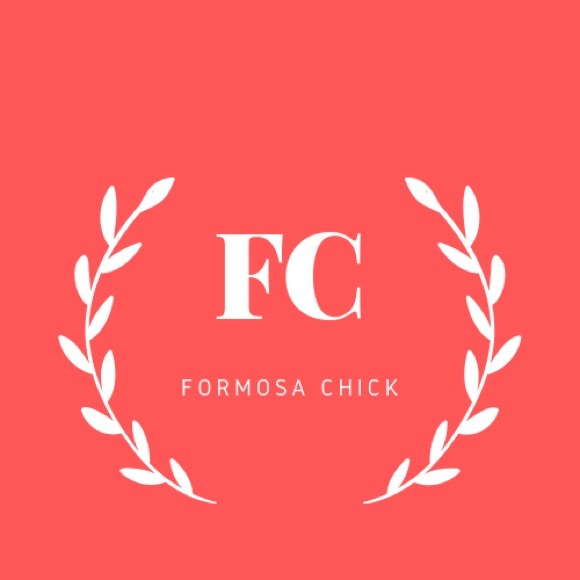formosachick